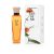 Perfume de la marca ADOLFO DOMINGUEZ ideal para Hombre